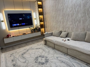 Срочно продам цена договорная