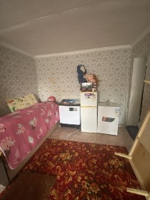 Бір болме сатылады