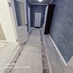 Актюбинская область, Кызылжар