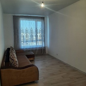 Акмолинская область, Астана, Есильский район