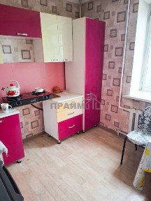 Алматинская область, Талдыкорган, Микрорайон 1