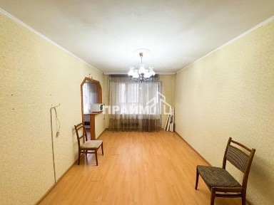 Алматинская область, Талдыкорган, Микрорайон 1