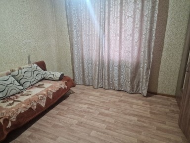 Квартира продается