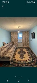 Кызылординская область, Кызылорда