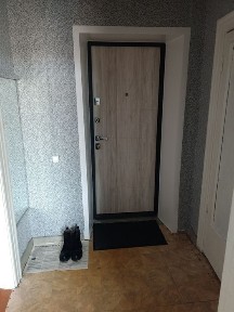 Восточно-Казахстанская область, Риддер