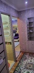 Восточно-Казахстанская область, Семей