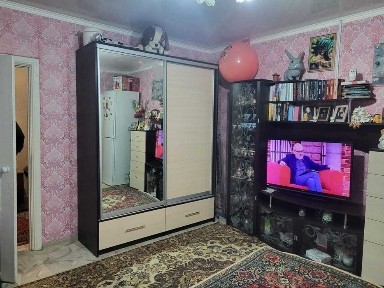 Северо-Казахстанская область, Петропавловск