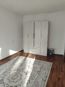 Сдаю2-х комнатную квартиру в районе 1-Алматы.