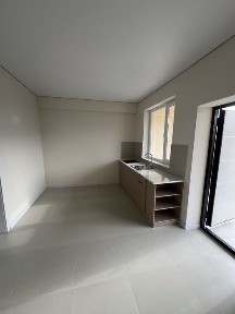 Алматинская область, Туздыбастау