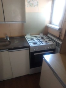 Алматинская область, Алматы, Жетысуский район