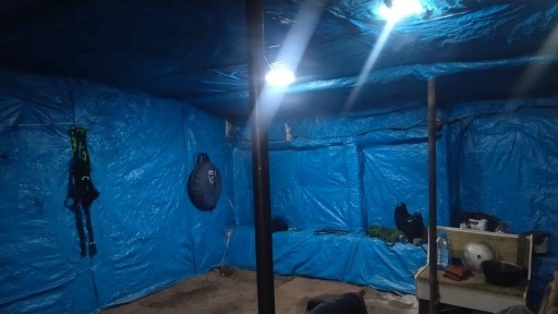 Восточно-Казахстанская область, Шемонаиха