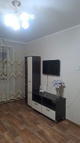 Павлодарская область, Павлодар