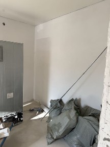 Продам 1 комнатную квартиру