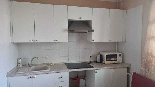 Акмолинская область, Астана, Нура