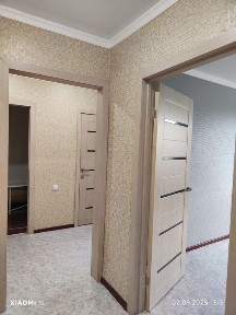 Павлодарская область, Павлодар