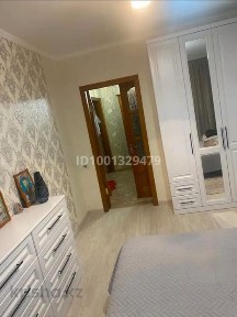 Павлодарская область, Павлодар