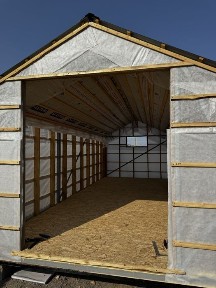 Модульный дом под заказ