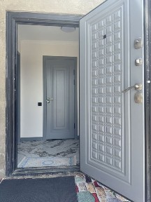 Продам дом! 11/10, 8соток