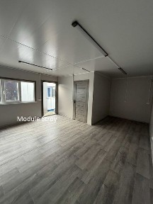 Алматинская область, Алматы, Медеуский район