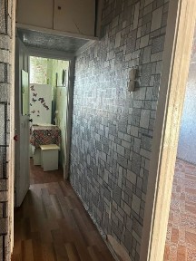 Карагандинская область, Сатпаев