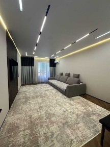 Северо-Казахстанская область, Петропавловск