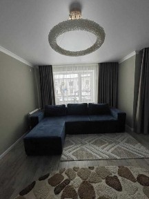 Северо-Казахстанская область, Петропавловск