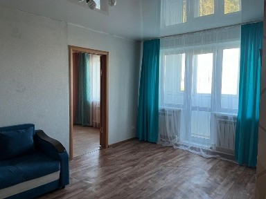 Продам 2 комнатую квартиру