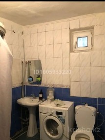 Сдается дом можно и под бизнес