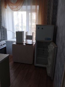 Костанайская область, Костанай