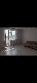 Костанайская область, Костанай