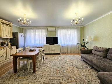 Костанайская область, Костанай