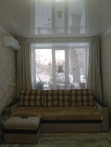 Костанайская область, Костанай