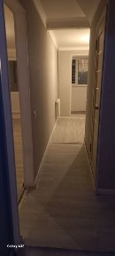 2х ком квартира аренда