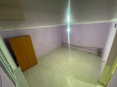 Туркестанская область, Шымкент, Аль-Фарабийский район