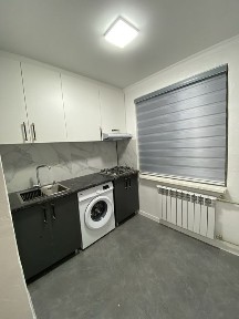 Туркестанская область, Шымкент, Аль-Фарабийский район