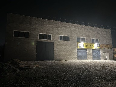 Сдам помещение в аренду