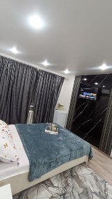 Квартира пасуточно