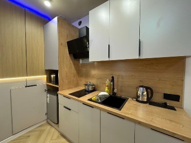 Алматинская область, Алматы, Бостандыкский район