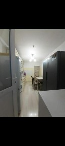 Атырауская область, Атырау, Нурсая (Болашак)