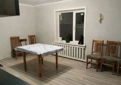 Восточно-Казахстанская область, Семей