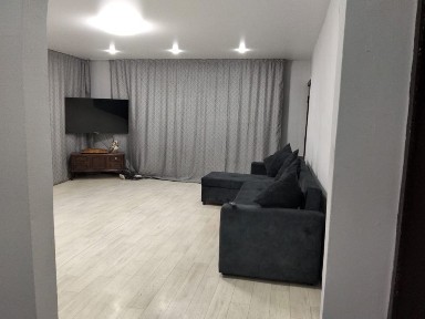 Восточно-Казахстанская область, Семей