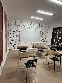 сдается в суб. аренду помещение в мкр Арай, Кызылорда