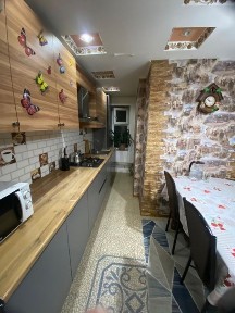 Продается 2х ком. квартира! срочно! В хорошем месте, мебель в подарок!