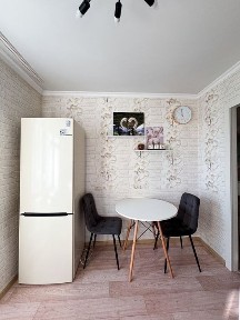 Северо-Казахстанская область, Петропавловск