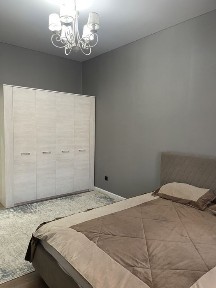 Актюбинская область, Актобе, Батыс 2