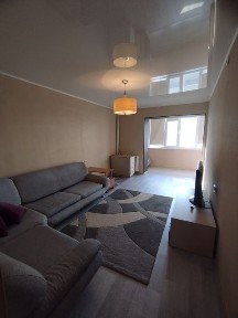 Мангистауская область, Актау, 10