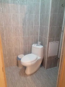 Акмолинская область, Астана, Алматинский район