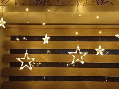 Сдам 1 комн. квартиру в центре