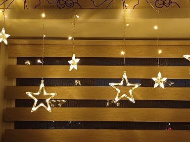 Сдам 1 комн. квартиру в центре