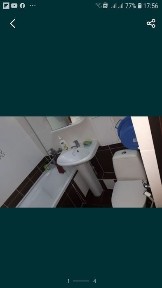 Восточно-Казахстанская область, Семей